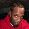 vegassmith86